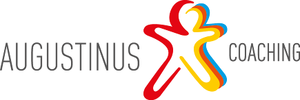 augustinus_logo3